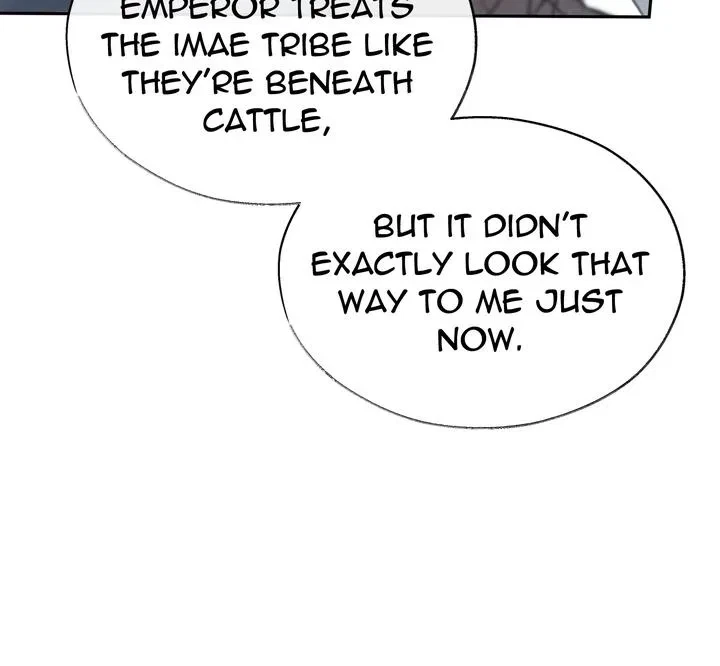 Chapter 30, page 7
