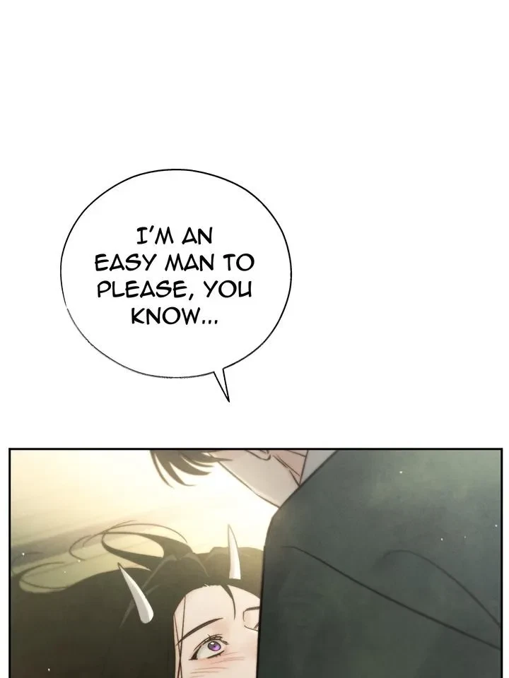 Chapter 30, page 72
