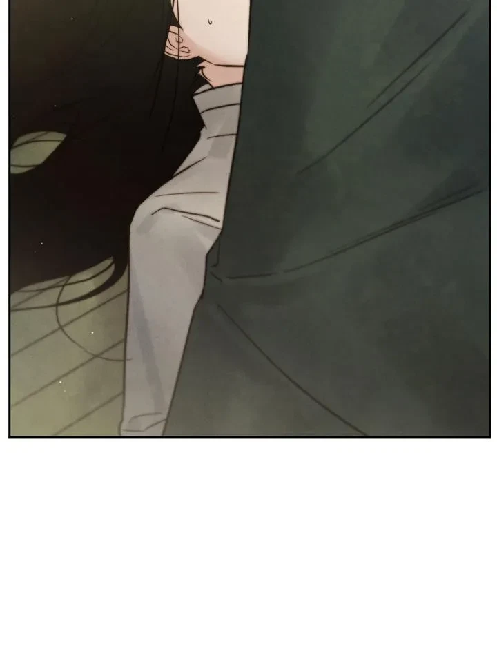 Chapter 30, page 73
