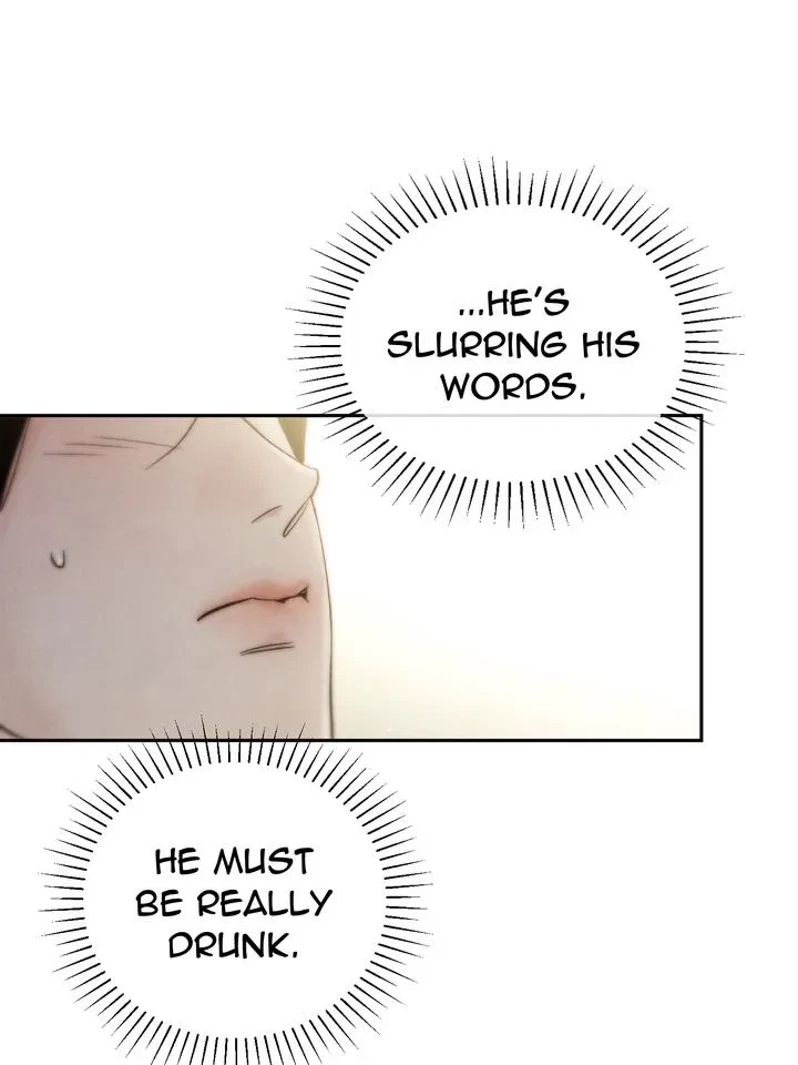 Chapter 30, page 74