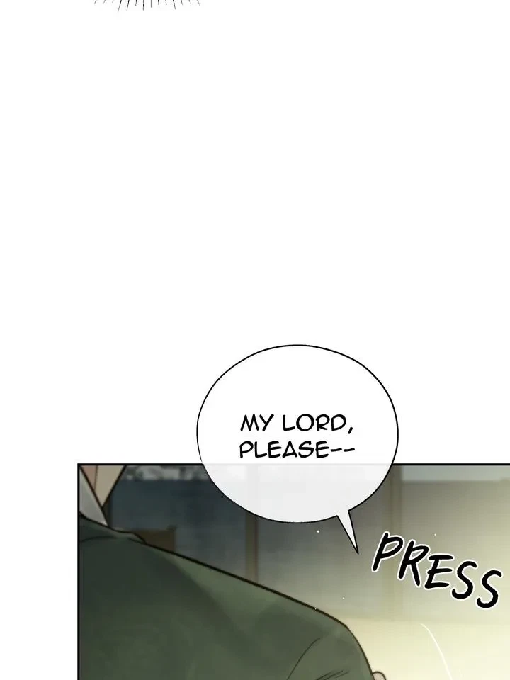 Chapter 30, page 75