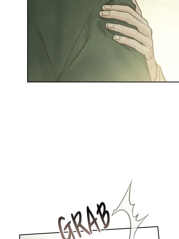 Chapter 30, page 76