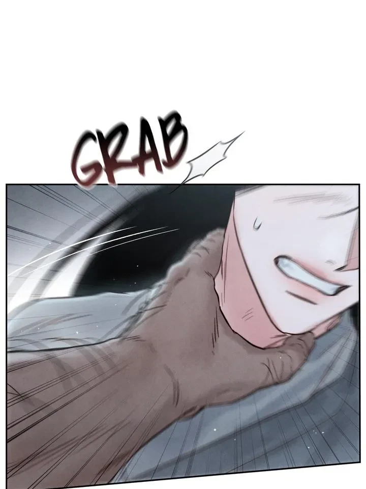 Chapter 30, page 8