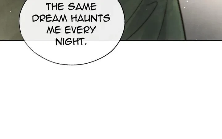Chapter 30, page 80