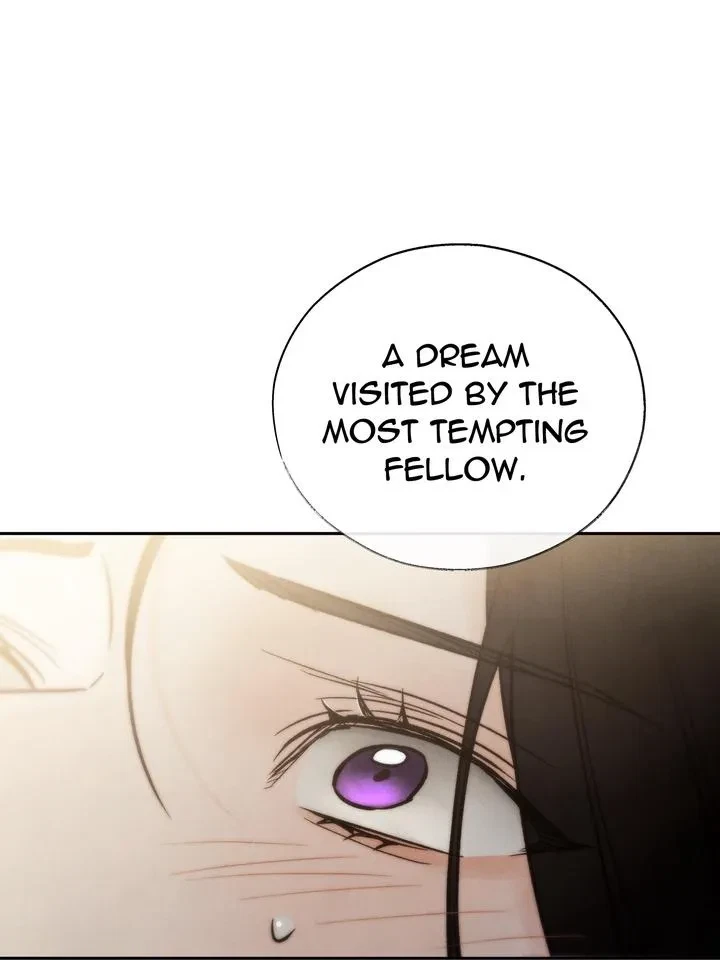 Chapter 30, page 81