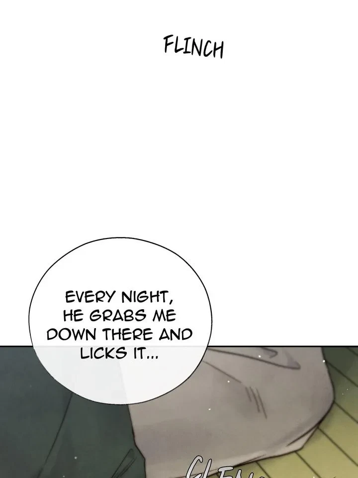 Chapter 30, page 82