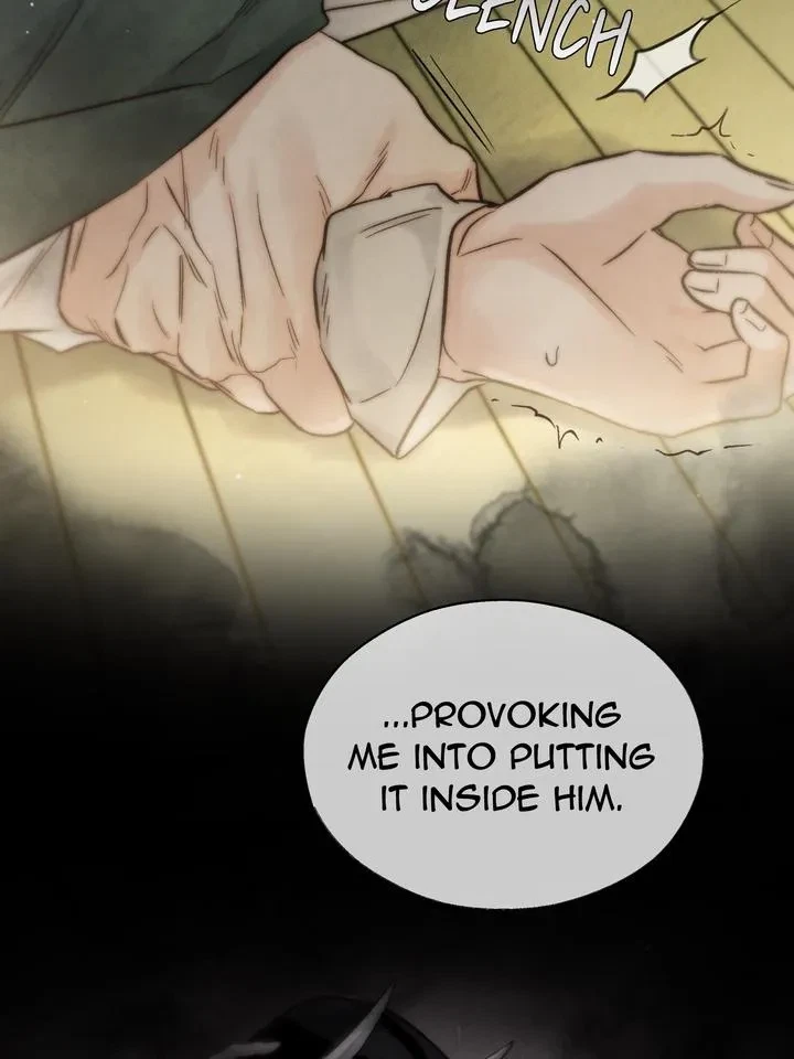 Chapter 30, page 83