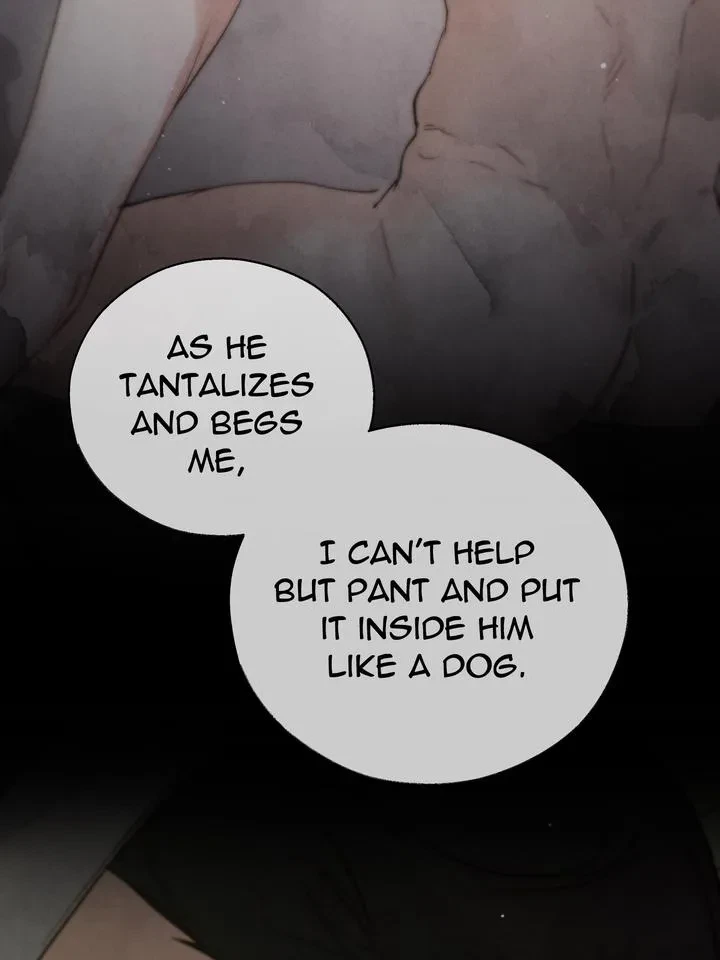 Chapter 30, page 85
