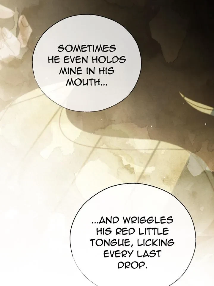 Chapter 30, page 87