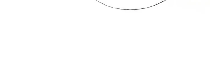 Chapter 30, page 88