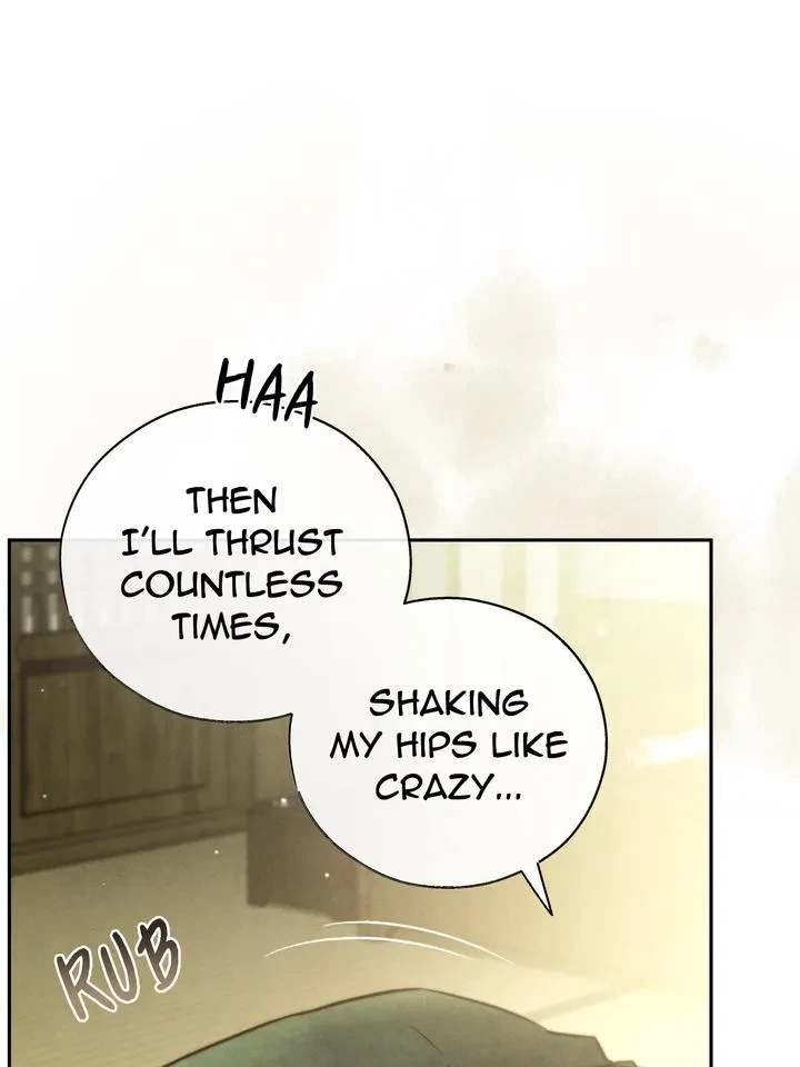 Chapter 30, page 89