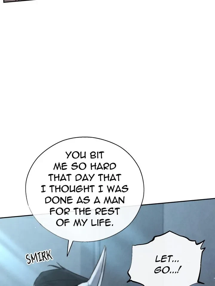 Chapter 30, page 9
