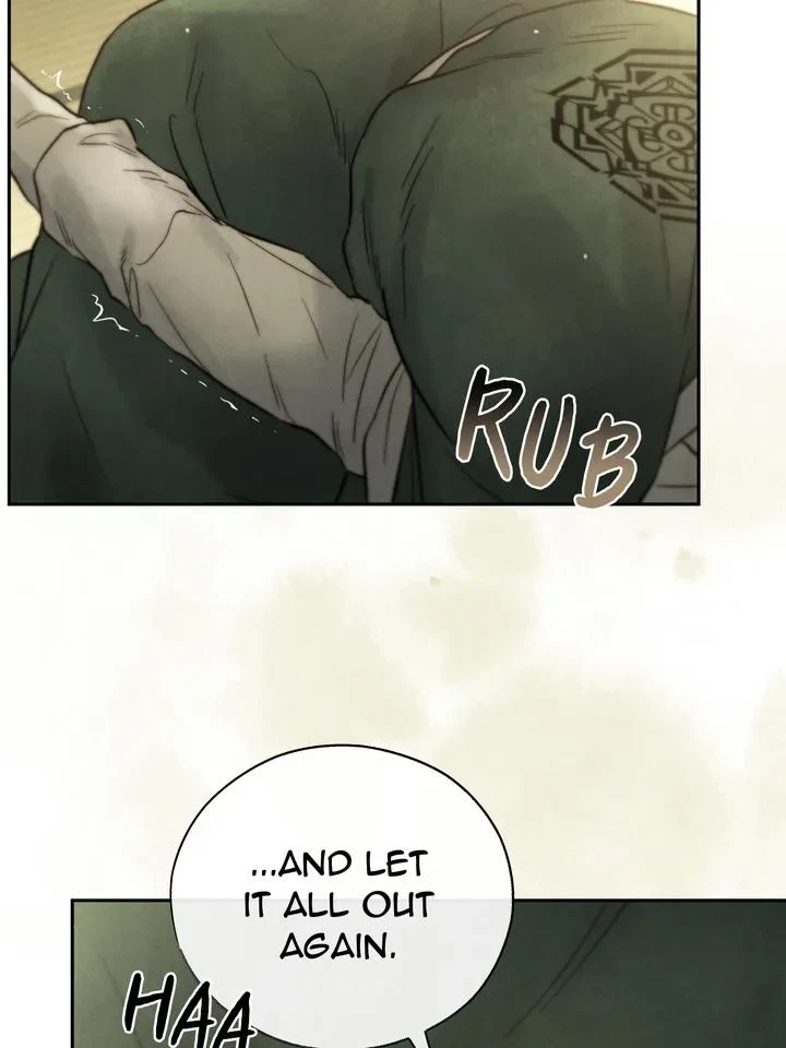 Chapter 30, page 90