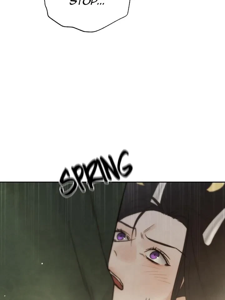 Chapter 30, page 92