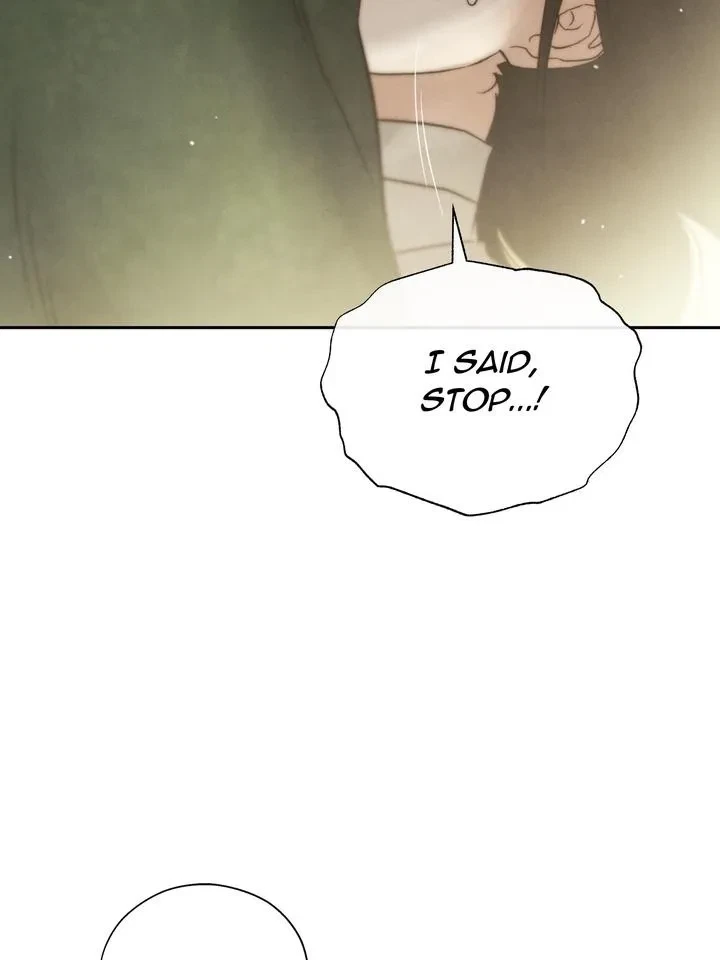 Chapter 30, page 93