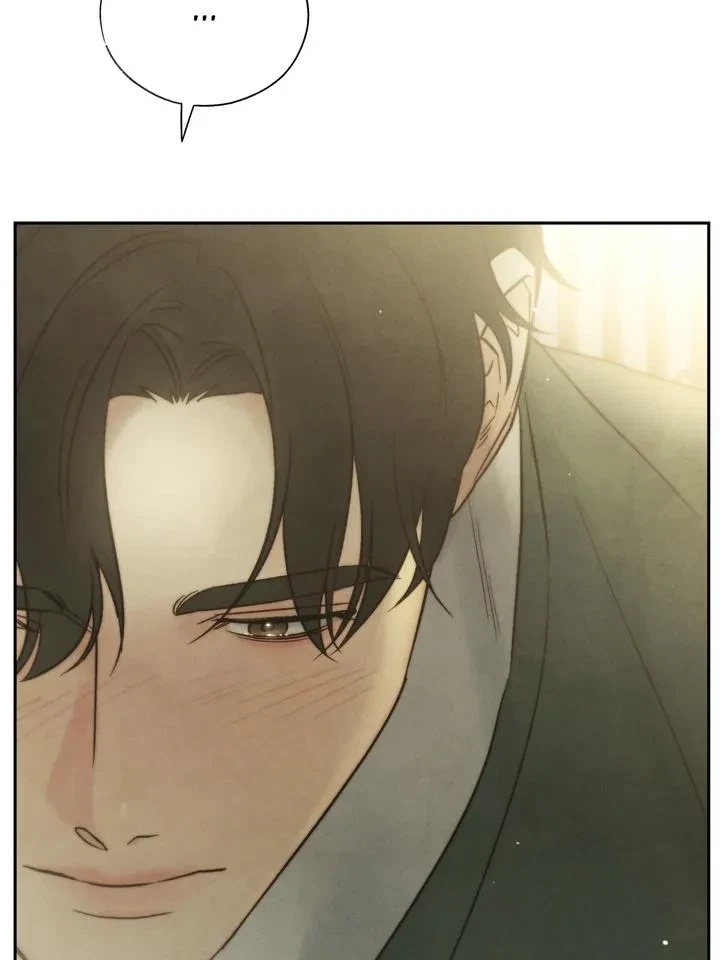 Chapter 30, page 94