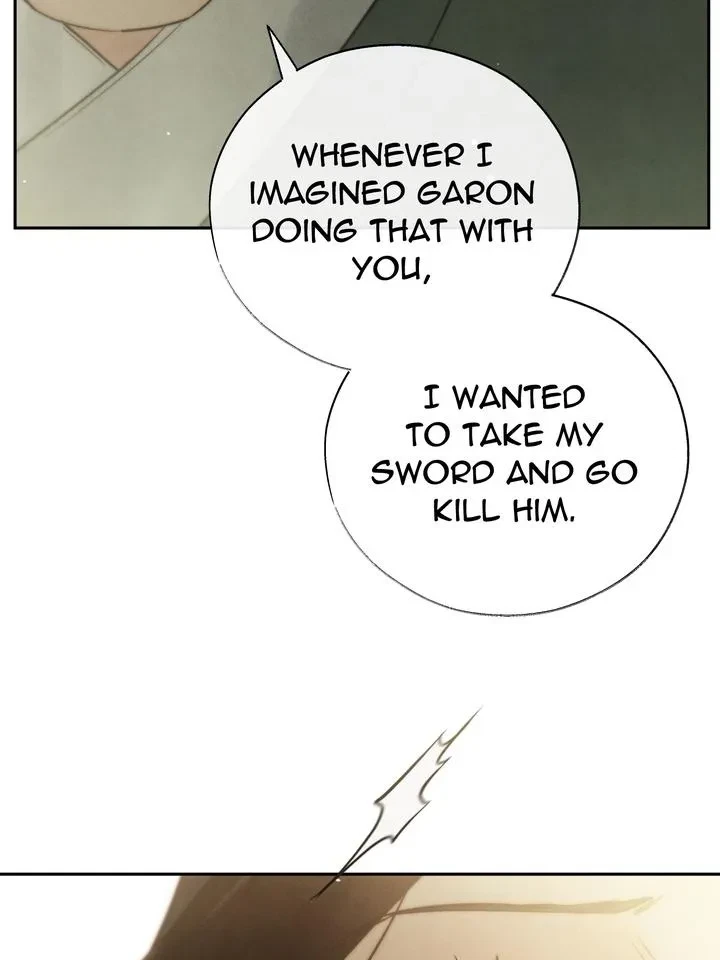 Chapter 30, page 95