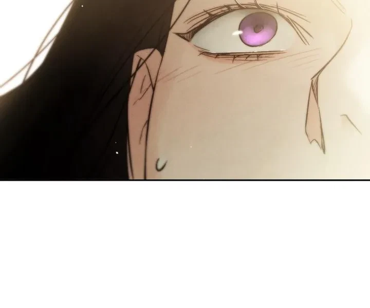 Chapter 30, page 96
