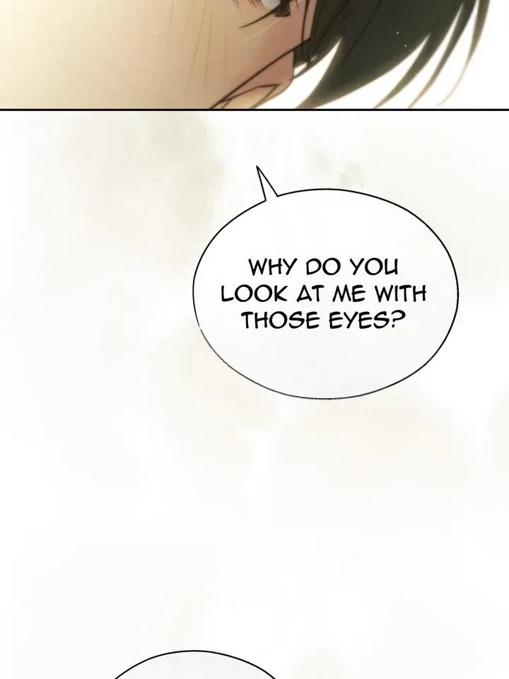 Chapter 30, page 98