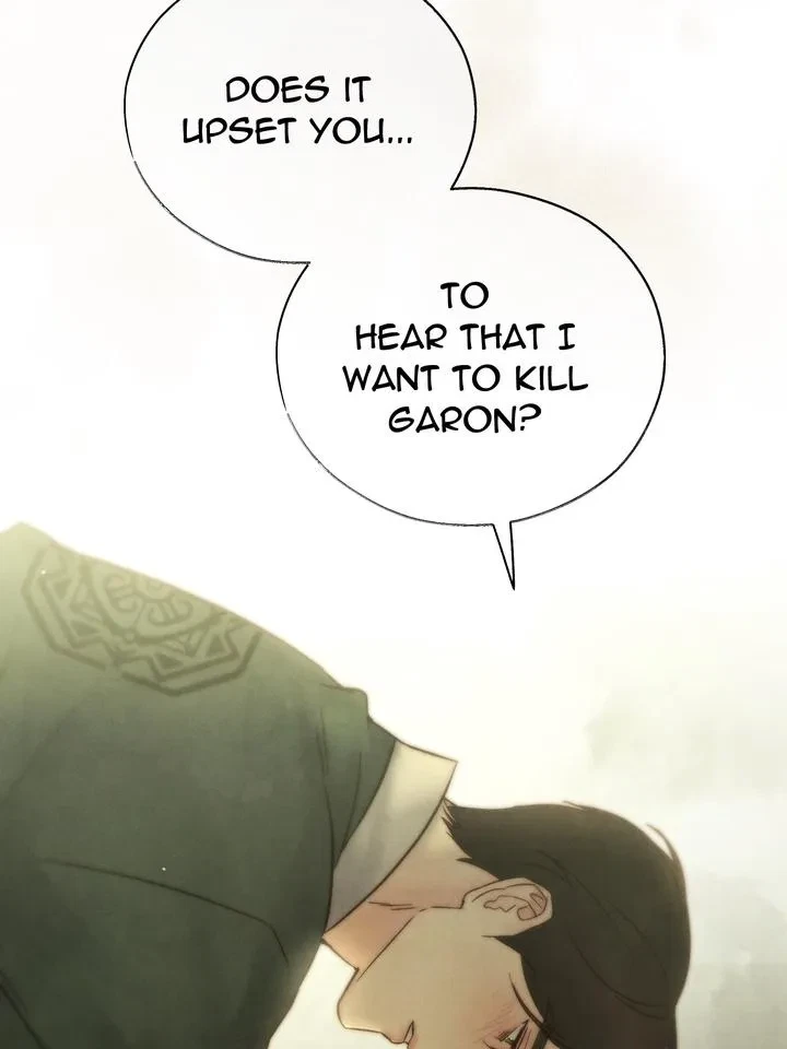 Chapter 30, page 99