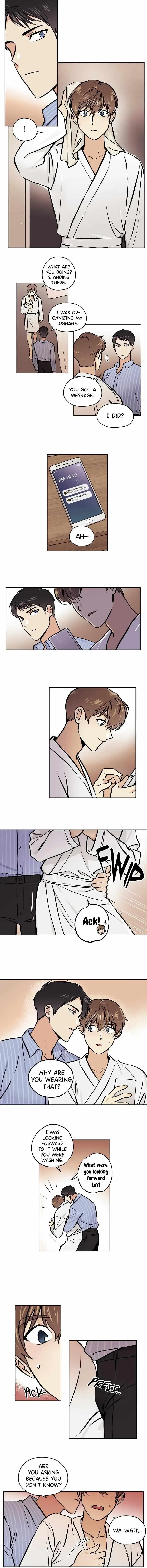 Chapter 25, page 5