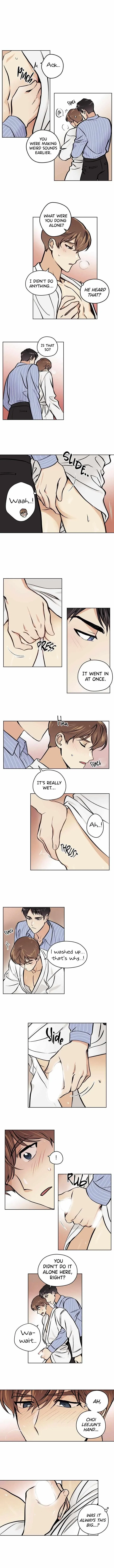 Chapter 25, page 6