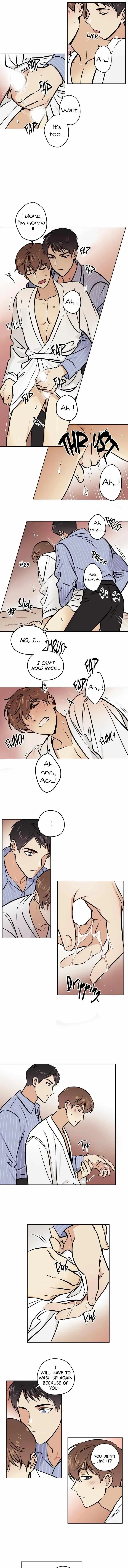 Chapter 25, page 7