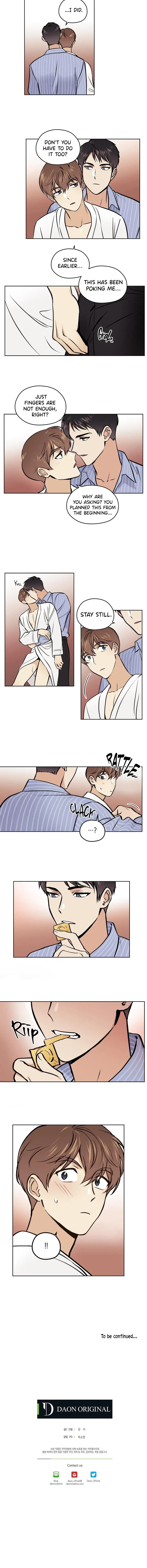 Chapter 25, page 8