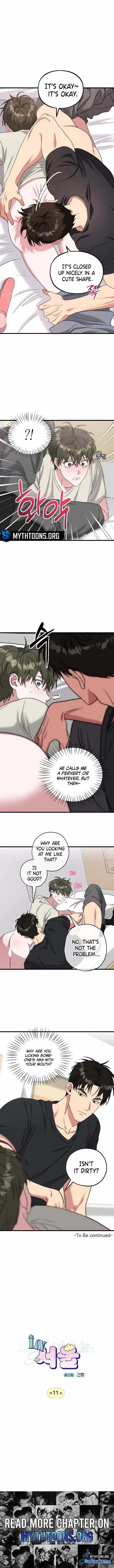 Chapter 11, page 10