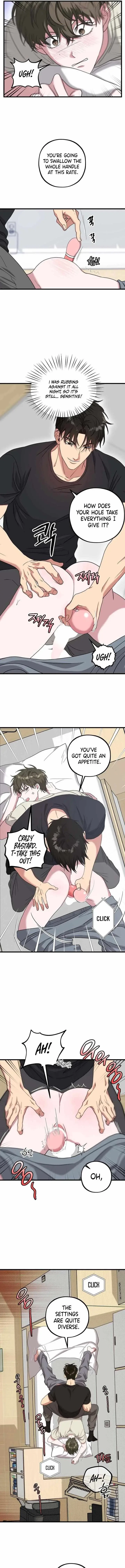 Chapter 11, page 2