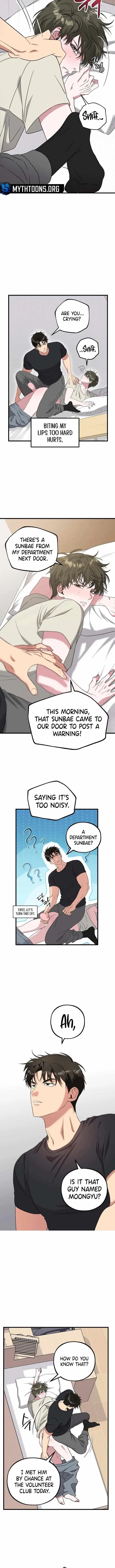 Chapter 11, page 4