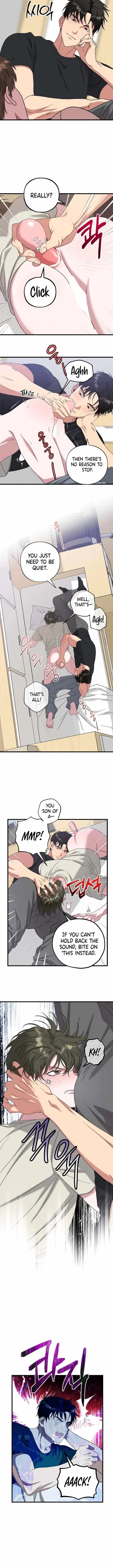 Chapter 11, page 6