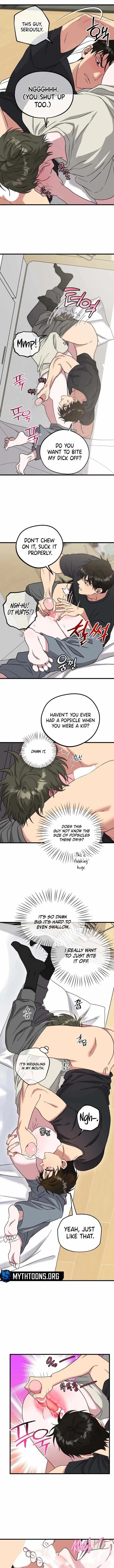 Chapter 11, page 7