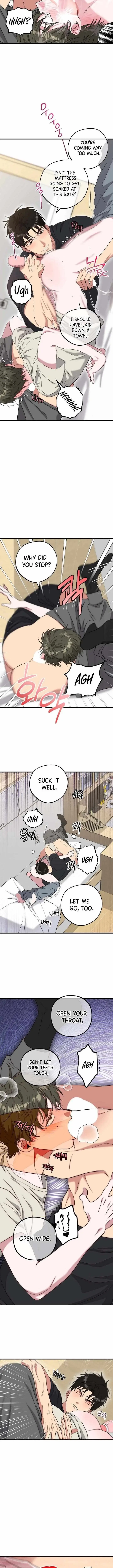 Chapter 11, page 8