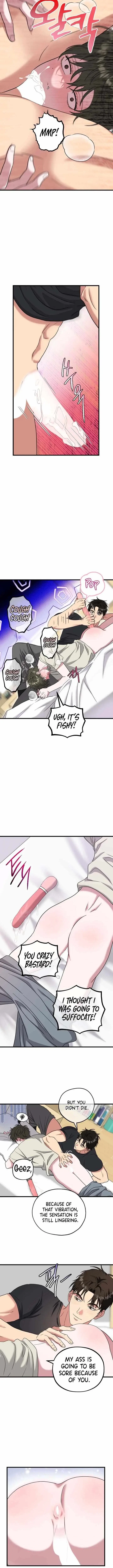 Chapter 11, page 9