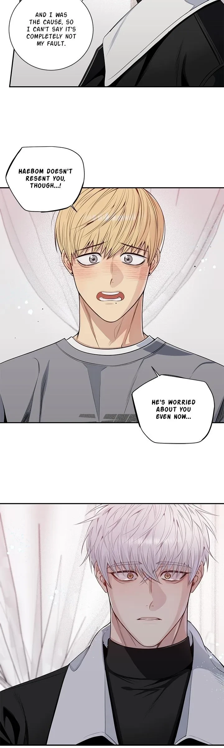 Chapter 173, page 12