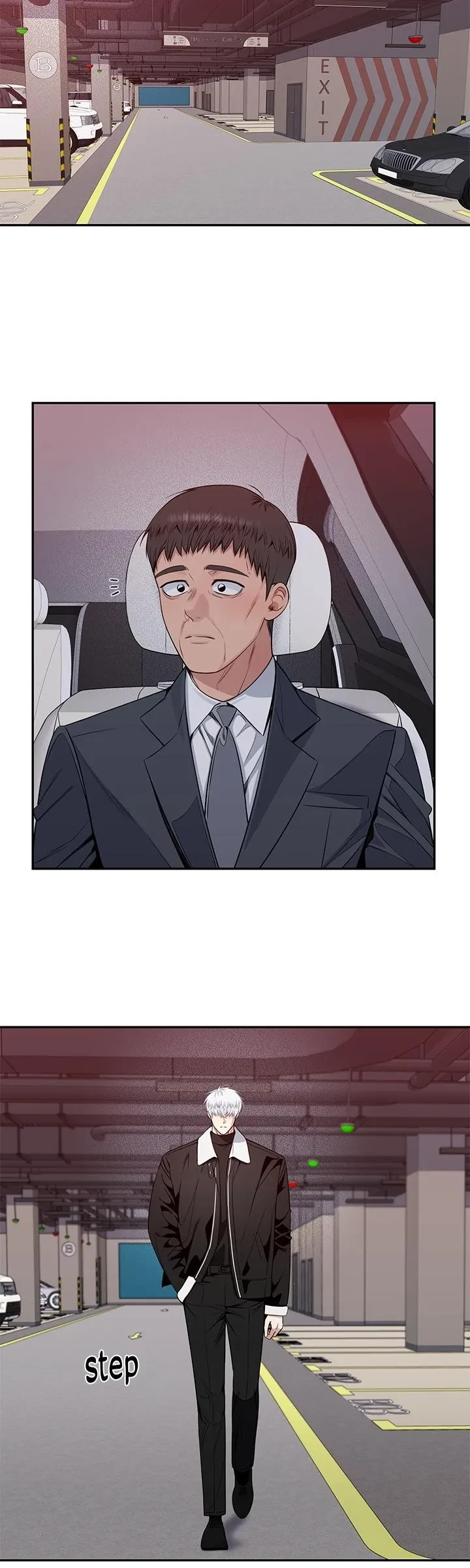 Chapter 173, page 14