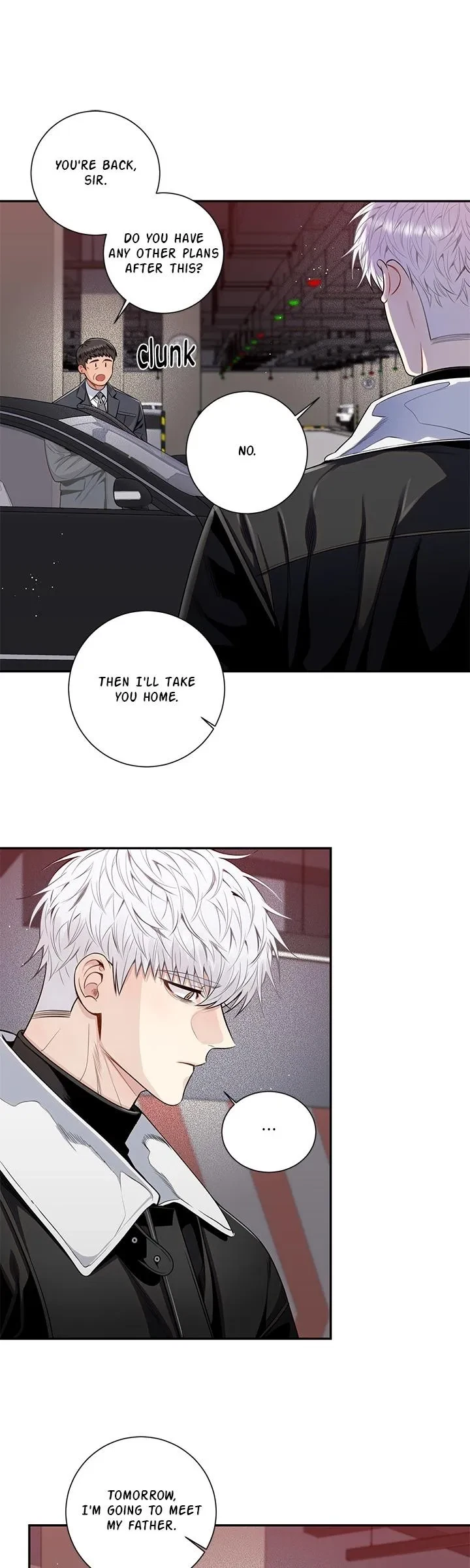Chapter 173, page 15