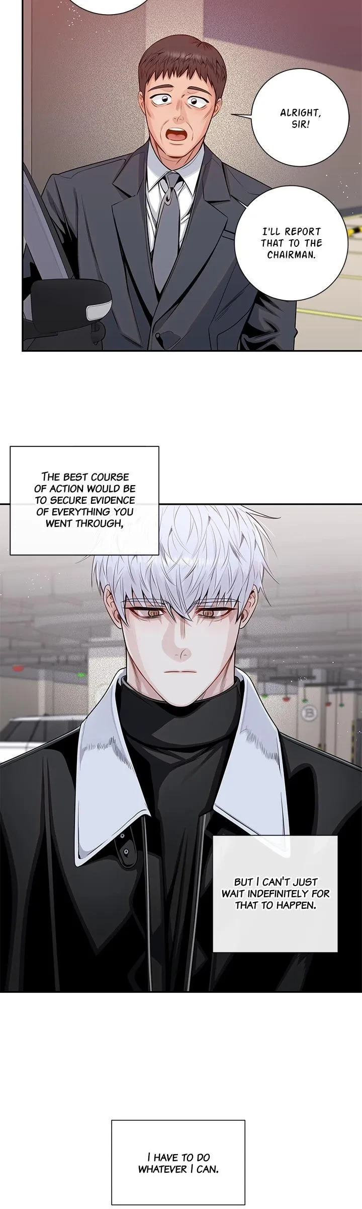 Chapter 173, page 16