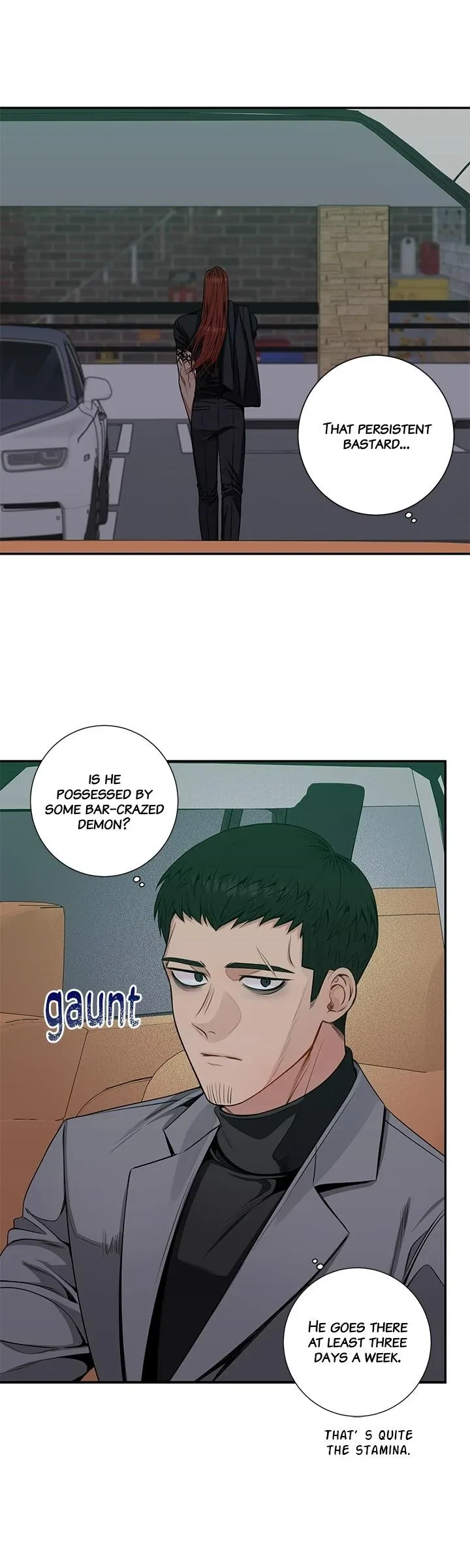 Chapter 173, page 18