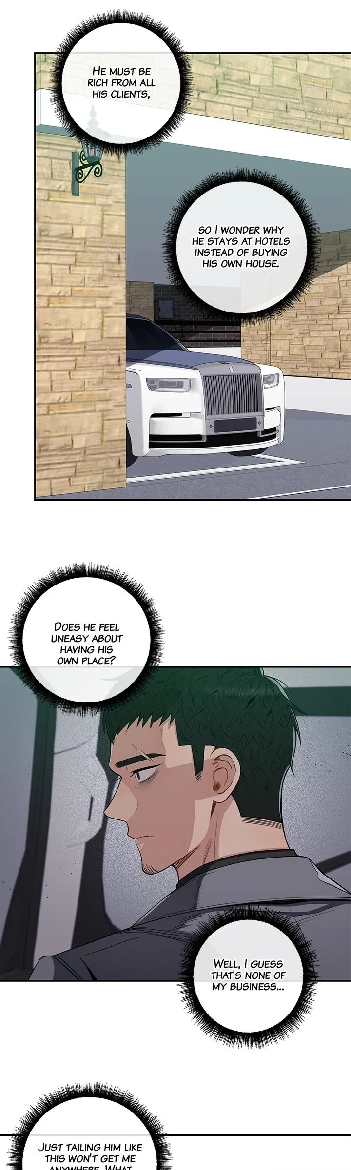 Chapter 173, page 19