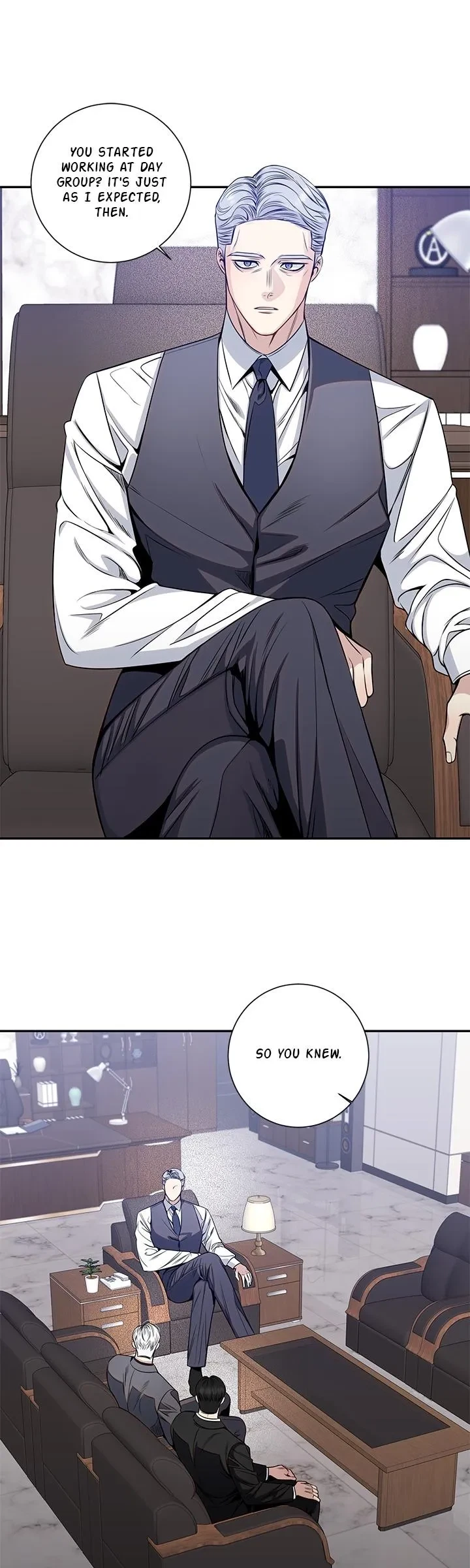 Chapter 173, page 21