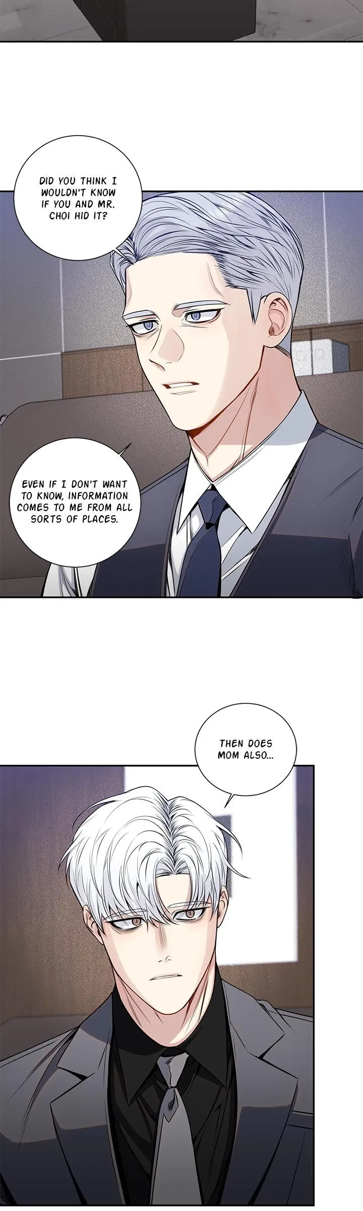 Chapter 173, page 22