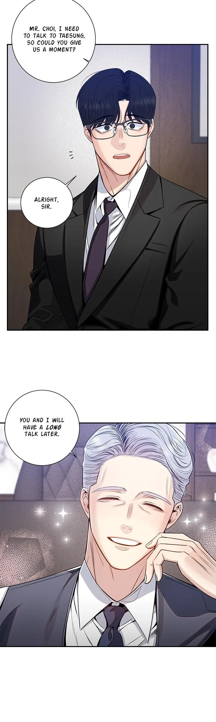 Chapter 173, page 24