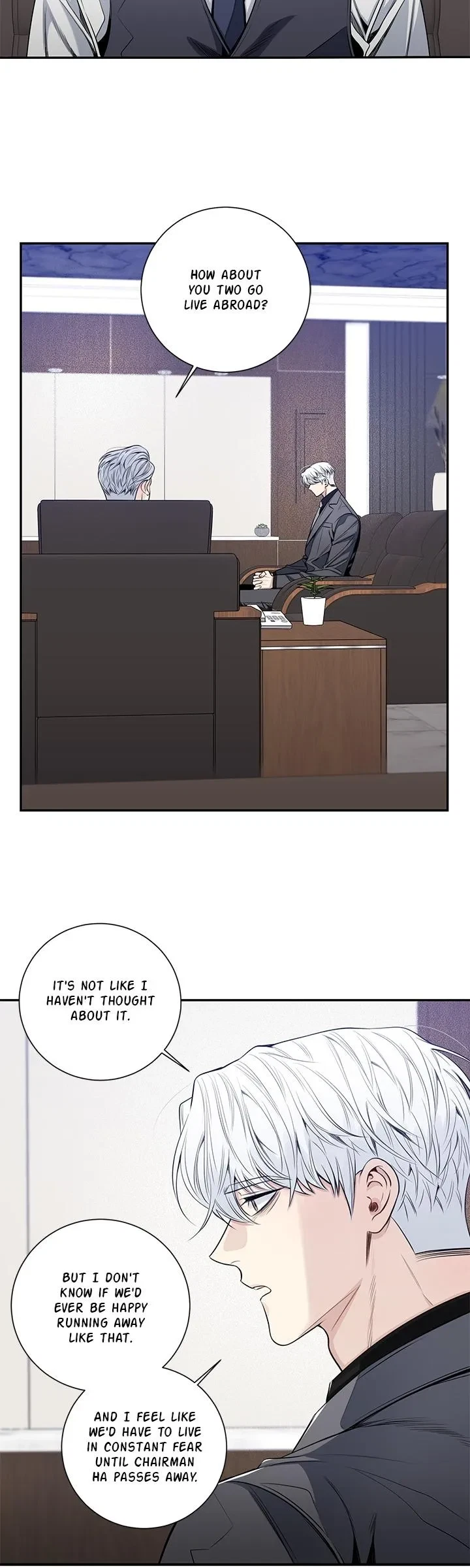 Chapter 173, page 26