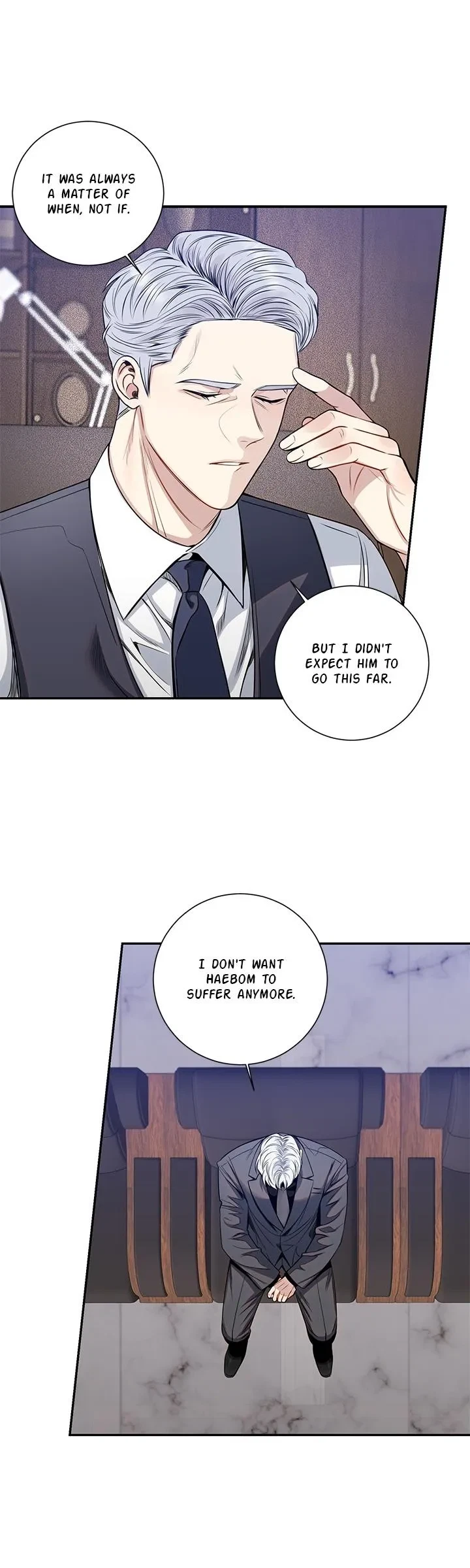 Chapter 173, page 27