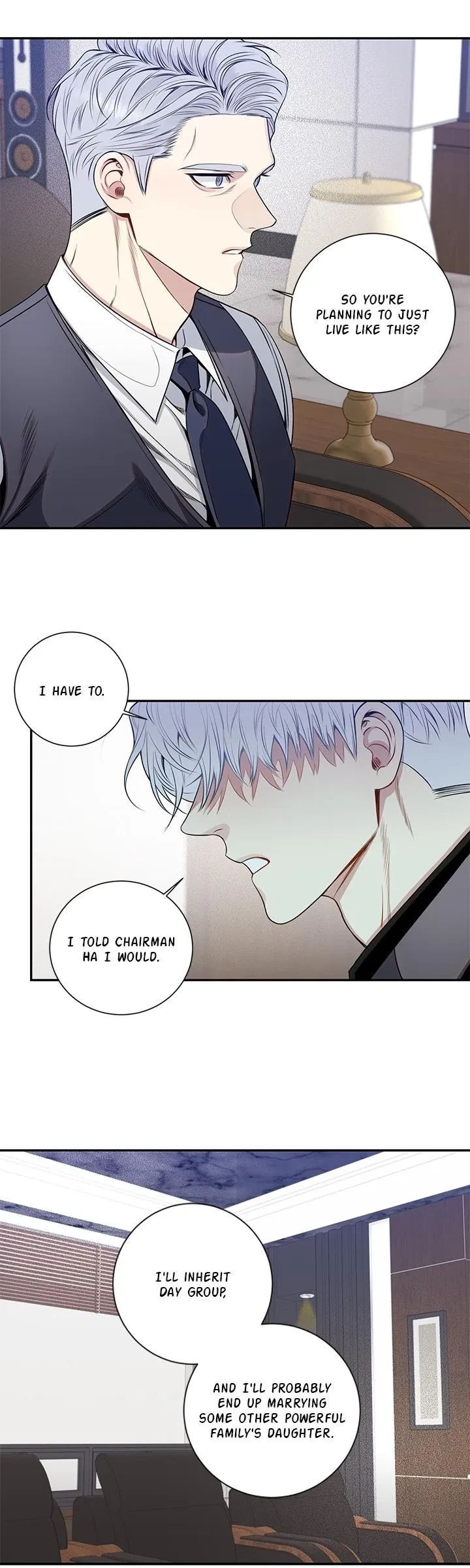 Chapter 173, page 28