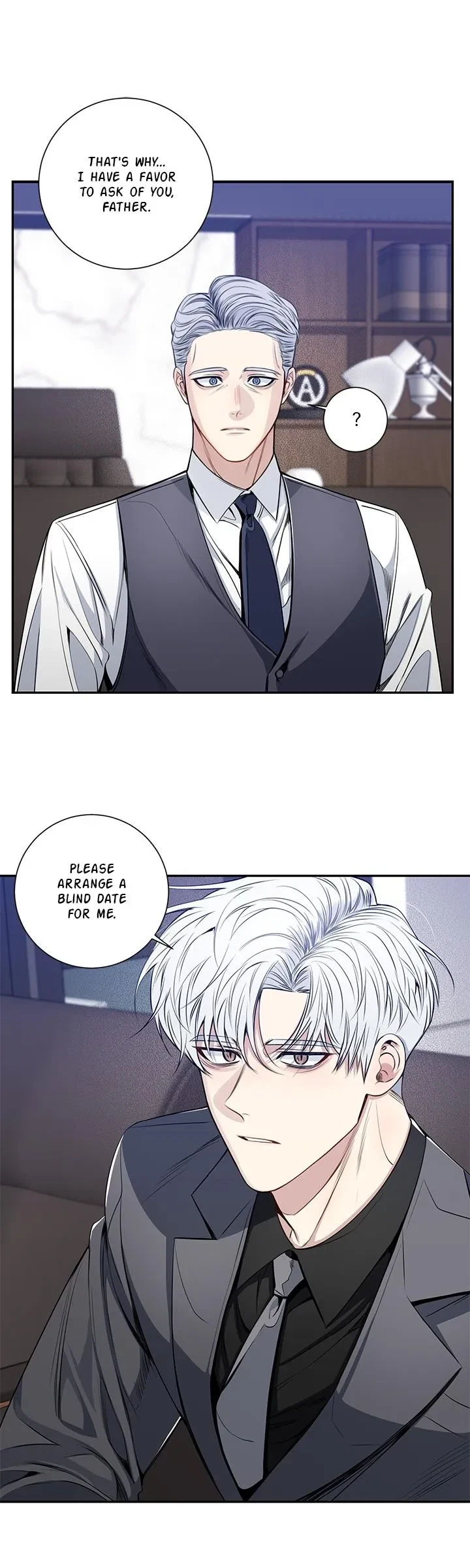 Chapter 173, page 29