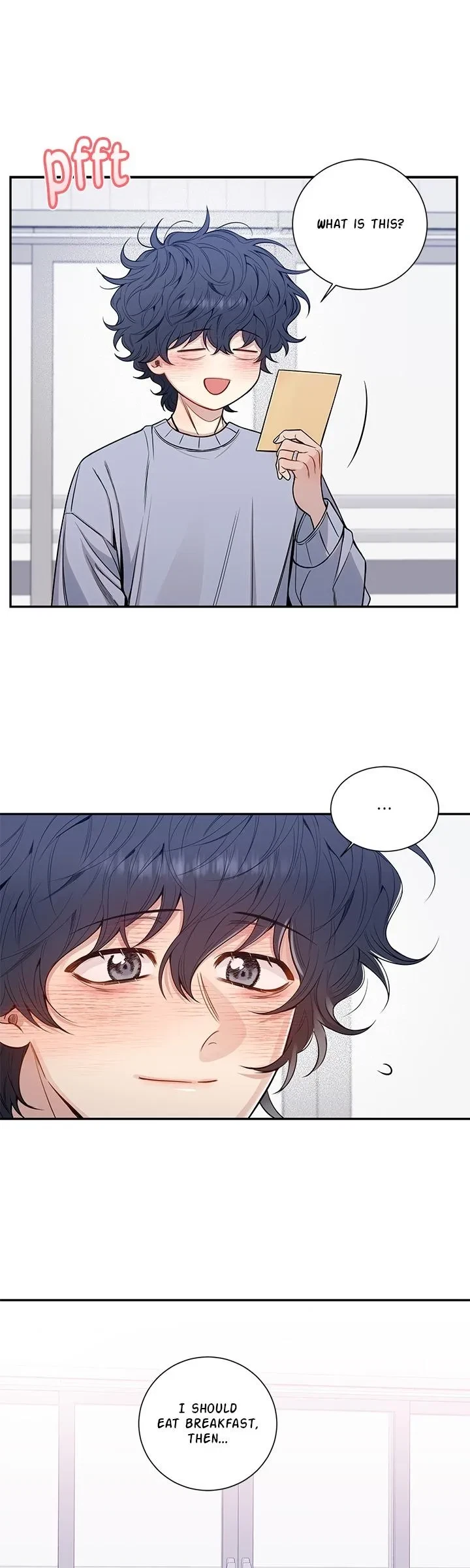 Chapter 173, page 6