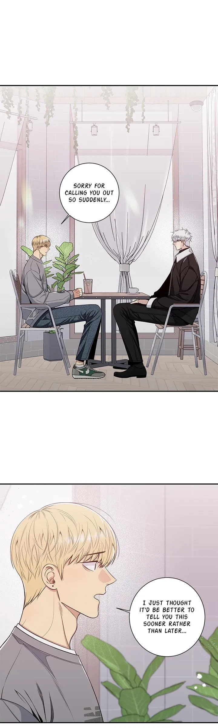 Chapter 173, page 8